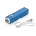 Power Bank TALL 2200 mAh